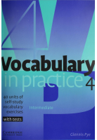 Vocabulary in Practice 4. Intermediate.pdf